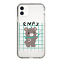 Slim Protection Case［ Original - ENFJ Protagonist - Character ］