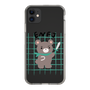 Slim Protection Case［ Original - ENFJ Protagonist - Character ］