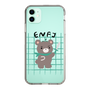 Slim Protection Case［ Original - ENFJ Protagonist - Character ］