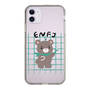 Slim Protection Case［ Original - ENFJ Protagonist - Character ］