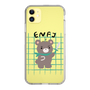 Slim Protection Case［ Original - ENFJ Protagonist - Character ］