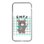 Slim Protection Case［ Original - ENFJ Protagonist - Character ］