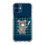 Slim Protection Case［ Original - ENFJ Protagonist - Character ］