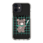 Slim Protection Case［ Original - ENFJ Protagonist - Character ］