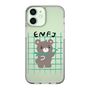 Slim Protection Case［ Original - ENFJ Protagonist - Character ］