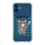 Slim Protection Case［ Original - ENFJ Protagonist - Character ］