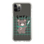 Slim Protection Case［ Original - ENFJ Protagonist - Character ］