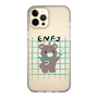 Slim Protection Case［ Original - ENFJ Protagonist - Character ］