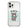Slim Protection Case［ Original - ENFJ Protagonist - Character ］