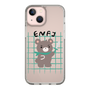 Slim Protection Case［ Original - ENFJ Protagonist - Character ］