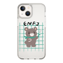 Slim Protection Case［ Original - ENFJ Protagonist - Character ］