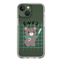 Slim Protection Case［ Original - ENFJ Protagonist - Character ］