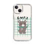 Slim Protection Case［ Original - ENFJ Protagonist - Character ］