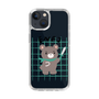 Slim Protection Case［ Original - ENFJ Protagonist - Character ］