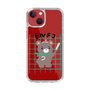 Slim Protection Case［ Original - ENFJ Protagonist - Character ］