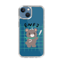 Slim Protection Case［ Original - ENFJ Protagonist - Character ］