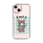 Slim Protection Case［ Original - ENFJ Protagonist - Character ］