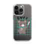 Slim Protection Case［ Original - ENFJ Protagonist - Character ］