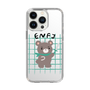 Slim Protection Case［ Original - ENFJ Protagonist - Character ］