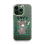 Slim Protection Case［ Original - ENFJ Protagonist - Character ］
