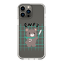 Slim Protection Case［ Original - ENFJ Protagonist - Character ］