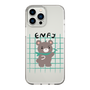 Slim Protection Case［ Original - ENFJ Protagonist - Character ］