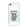 Slim Protection Case［ Original - ENFJ Protagonist - Character ］