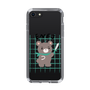 Slim Protection Case［ Original - ENFJ Protagonist - Character ］