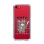 Slim Protection Case［ Original - ENFJ Protagonist - Character ］