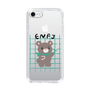 Slim Protection Case［ Original - ENFJ Protagonist - Character ］