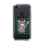 Slim Protection Case［ Original - ENFJ Protagonist - Character ］