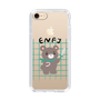 Slim Protection Case［ Original - ENFJ Protagonist - Character ］