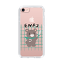 Slim Protection Case［ Original - ENFJ Protagonist - Character ］