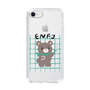 Slim Protection Case［ Original - ENFJ Protagonist - Character ］