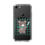 Slim Protection Case［ Original - ENFJ Protagonist - Character ］