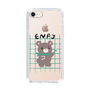 Slim Protection Case［ Original - ENFJ Protagonist - Character ］