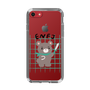 Slim Protection Case［ Original - ENFJ Protagonist - Character ］