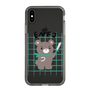 Slim Protection Case［ Original - ENFJ Protagonist - Character ］