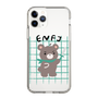 Slim Protection Case［ Original - ENFJ Protagonist - Character ］