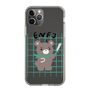 Slim Protection Case［ Original - ENFJ Protagonist - Character ］