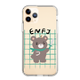 Slim Protection Case［ Original - ENFJ Protagonist - Character ］