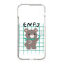Slim Protection Case［ Original - ENFJ Protagonist - Character ］