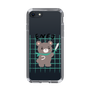 Slim Protection Case［ Original - ENFJ Protagonist - Character ］