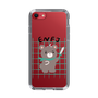 Slim Protection Case［ Original - ENFJ Protagonist - Character ］
