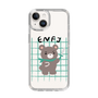 Slim Protection Case［ Original - ENFJ Protagonist - Character ］