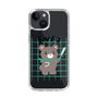 Slim Protection Case［ Original - ENFJ Protagonist - Character ］