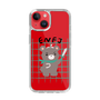 Slim Protection Case［ Original - ENFJ Protagonist - Character ］