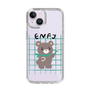 Slim Protection Case［ Original - ENFJ Protagonist - Character ］