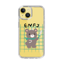 Slim Protection Case［ Original - ENFJ Protagonist - Character ］