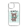 Slim Protection Case［ Original - ENFJ Protagonist - Character ］